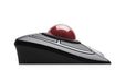 EAN 0085896723592 - Kensington K72359WW ratón Oficina Ambidextro RF Wireless + Bluetooth 400 DPI imagen 3