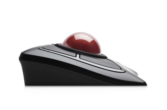 EAN 0085896723592 - Kensington K72359WW ratón Oficina Ambidextro RF Wireless + Bluetooth 400 DPI imagen 3