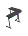 EAN 5903796013436 - Huzaro Hero 6.0 RGB Negro imagen 1