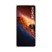 EAN 6936520897599 - Honor MAGIC V6 16,6 cm (6.52") 16 GB 512 GB 6660 mAh Oro imagen 5