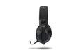 EAN 8436587976667 - Krom Phase Inalámbrico y alámbrico Diadema Juego USB Tipo C Bluetooth imagen 4