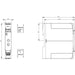 EAN 4011209943612 - Siemens 3RP2525-1AW30 alimentación del relé imagen 5