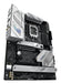 EAN 4711387114063 - ASUS ROG STRIX B760-A GAMING WIFI Intel B760 LGA 1700 ATX imagen 3