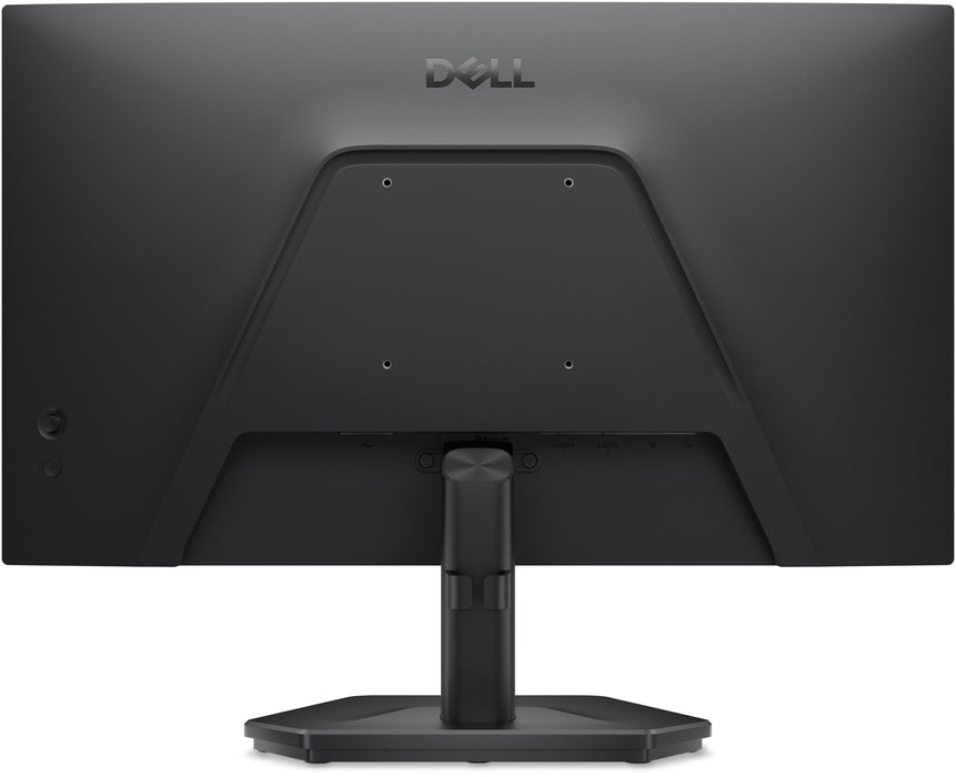 EAN 5397321028802 - DELL SE2426HG pantalla para PC 60,5 cm (23.8") 1920 x 1080 Pixeles Full HD LCD Negro imagen 3