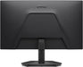 EAN 5397321028802 - DELL SE2426HG pantalla para PC 60,5 cm (23.8") 1920 x 1080 Pixeles Full HD LCD Negro imagen 3