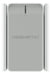 EAN 4897082922063 - Keenetic Buddy 4 (KN-3211) Repetidor de red Blanco, Gris 100 Mbit/s imagen 12