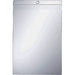 EAN 4002432308057 - Leitz Clear Pocket with Eyelet & Flap A5 PVC Transparente imagen 1