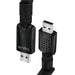 EAN 4052792061147 - LogiLink WL0246 adaptador y tarjeta de red WLAN 876 Mbit/s imagen 4
