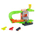 EAN 194735334957 - Hot Wheels City JHL93 vehículo de juguete imagen 3
