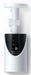 EAN 0194644151560 - Anker eufyCam E330 Bala (forma) Cámara de seguridad IP Exterior 3840 x 2160 Pixeles Pared imagen 2