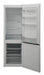 EAN 4550556129015 - Sharp SJ-FBB04DTXWE nevera y congelador Independiente 268 L Blanco imagen 2