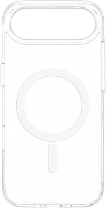 EAN 5715063871201 - eSTUFF ES67141056-BULK funda para teléfono móvil 16,8 cm (6.6") Transparente imagen 5