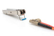 EAN 4016032307587 - Digitus DN-81011 red modulo transceptor Fibra óptica 1250 Mbit/s mini-GBIC/SFP 1310 nm imagen 2