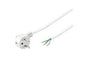 EAN 5711045363764 - Microconnect PE14050SOW cable de transmisión Blanco 5 m imagen 1