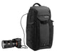 EAN 4719856250182 - Vanguard VEO ADAPTOR R44 BK estuche para cámara fotográfica Mochila Negro imagen 10