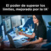 EAN 0198828385925 - HP ZBook Studio G11 Intel Core Ultra 7 165H Estación de trabajo móvil 40,6 cm (16") WUXGA 32 GB DDR5-SDRA imagen 8
