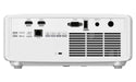 EAN 5055387667860 - Optoma ZH462 Proyector de alcance estándar 5000 lúmenes ANSI DLP 1080p (1920x1080) 3D Blanco imagen 11