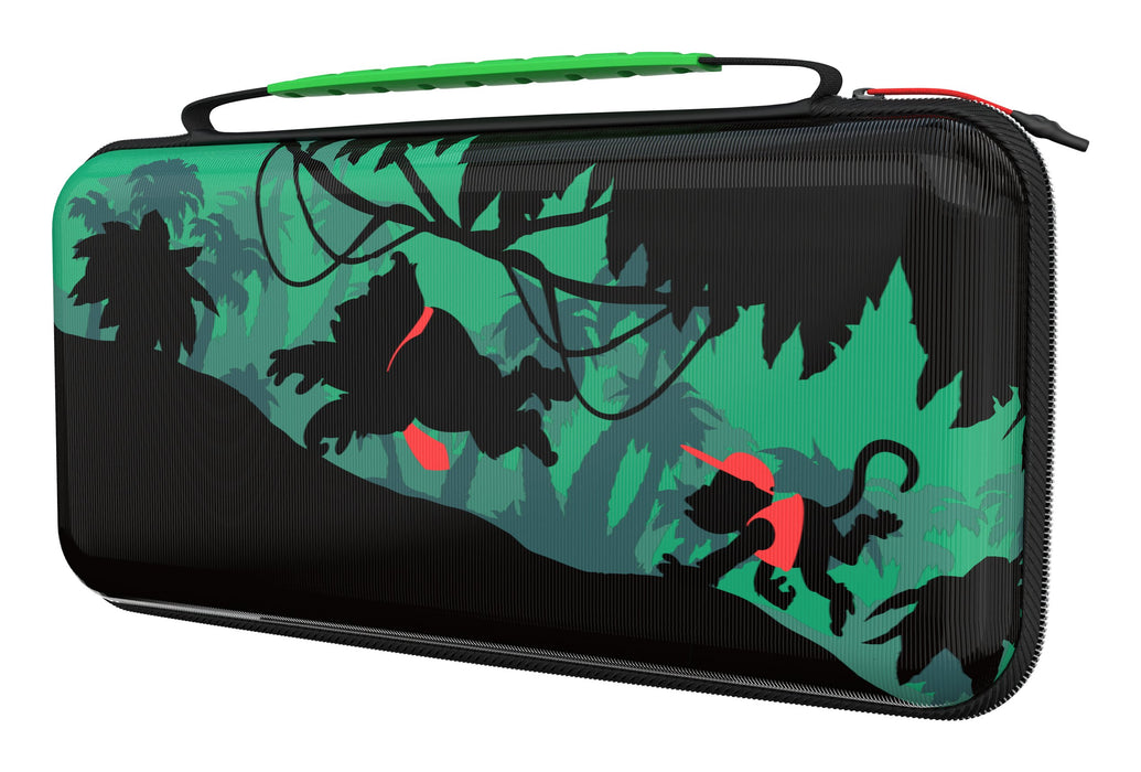 EAN 840454402421 - Turtle Beach TBA-8202-55 funda para consola portátil Estuche de viaje EVA (Etileno Acetato de Vinilo), Pol imagen 3