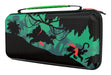 EAN 840454402421 - Turtle Beach TBA-8202-55 funda para consola portátil Estuche de viaje EVA (Etileno Acetato de Vinilo), Pol imagen 3