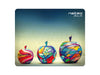 EAN 5901969420098 - NATEC Modern Art - Apples Multicolor imagen 1