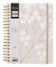 EAN 8422952410607 - Finocam 754010326 agenda Agenda semanal Beige, Crema de color imagen 2