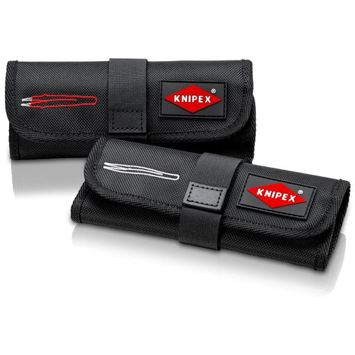 EAN 4003773087021 - Knipex 92 00 02 pinzas industriales imagen 2