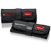 EAN 4003773087021 - Knipex 92 00 02 pinzas industriales imagen 2