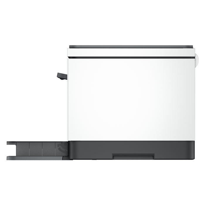 EAN 0197961892970 - HP LaserJet MFP M234d Printer Laser A4 600 x 600 DPI 29 ppm imagen 4