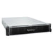 EAN 4711174725397 - Synology RackStation RS4826XS+ servidor de almacenamiento NAS Bastidor (2U) Intel® Xeon® D-1739 16 GB DDR imagen 6