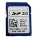 EAN 5711783385455 - DELL 385-11095 memoria flash 2 GB SD imagen 1