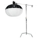 EAN 4001072037891 - Nanlite LT-120 caja de luz imagen 5