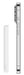 EAN 745883932610 - Belkin BPD010hqWH 5000 mAh Cargador inalámbrico Blanco imagen 6