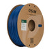 EAN 6922572229044 - eSUN ABS+ Azul 1 kg imagen 1