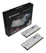EAN 6955914639003 - Predator VESTA2-32GB-6000-1R8-V13 módulo de memoria 2 x 16 GB DDR5 6000 MT/s 288-pin DIMM imagen 10