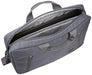EAN 85854251365 - Case Logic Huxton HUXA-215 Graphite 39,6 cm (15.6") Maletín Grafito imagen 8
