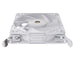 EAN 4711636264266 - ASUS ProArt PF120 Fan PWM White 3in1 Carcasa del ordenador Ventilador 12 cm Blanco 3 pieza(s) imagen 12