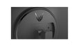 EAN 8806096625361 - LG 27G440A-B pantalla para PC 68,6 cm (27") 1920 x 1080 Pixeles Full HD LCD Negro imagen 17