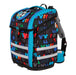 EAN 4017245965861 - McNeill Mickey Mouse juego de mochila escolar Niño/niña Multicolor imagen 8