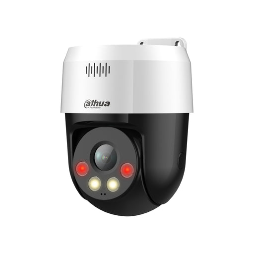 EAN 6923172576934 - Dahua Technology WizSense SD2A500NB-GNY-A-PV Torreta Cámara de seguridad IP Exterior 2560 x 1920 Pixeles  imagen 1