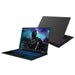 EAN 4719331767884 - GIGABYTE GAMING A18 3WHK3FRC64SH ordenador portatil AMD Ryzen™ 7 260 Portátil 45,7 cm (18") WQXGA 32 GB D imagen 2