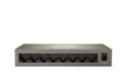 EAN 6932849431650 - Tenda TEG1008M switch Gigabit Ethernet (10/100/1000) imagen 1