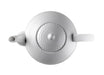 EAN 8595631004784 - Concept RK0050 tetera eléctrica 1,2 L 1000 W Blanco imagen 5