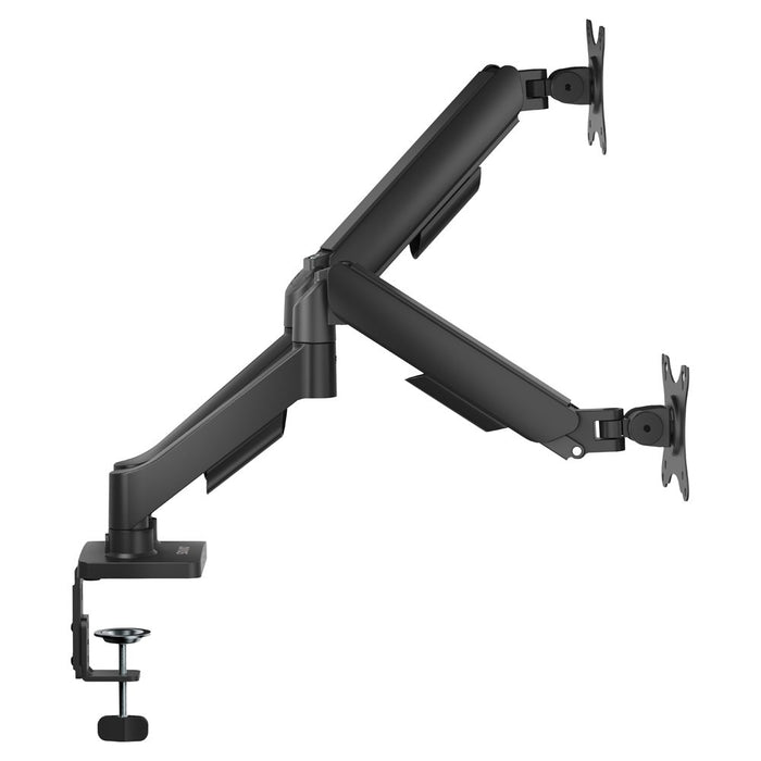 EAN 5901986049845 - Savio UM-04 soporte Negro imagen 3