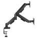 EAN 5901986049845 - Savio UM-04 soporte Negro imagen 3
