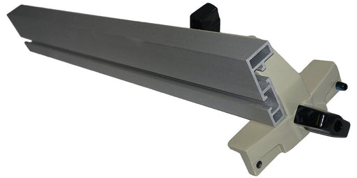 EAN 0088381288460 - Makita 122729-9 accesorio o pieza para sierra de mesa imagen 2