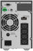 EAN 4260074979756 - PowerWalker VFI 1000 TGB sistema de alimentación ininterrumpida (UPS) Doble conversión (en línea) 1 kVA 9 imagen 2