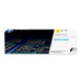 EAN 0888793237588 - HP 508A Yellow Original LaserJet Toner Cartridge cartucho de tóner 1 pieza(s) imagen 1