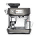 EAN 9355973105636 - Sage SES881BST4FEU1 cafetera eléctrica Máquina espresso 2 L imagen 1