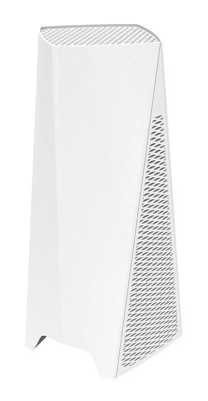 EAN 4752224003478 - Mikrotik RBD25G-5HPacQD2HPnD 1733 Mbit/s Blanco Energía sobre Ethernet (PoE) imagen 2