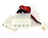 EAN 8716309037242 - Gembird CC-PSU-5 cable de alimentación interna imagen 1